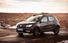 Test drive Dacia Sandero Stepway facelift - Poza 20