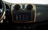 Test drive Dacia Sandero Stepway facelift - Poza 15
