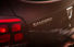 Test drive Dacia Sandero Stepway facelift - Poza 7