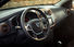 Test drive Dacia Sandero Stepway facelift - Poza 9