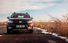 Test drive Dacia Sandero Stepway facelift - Poza 1
