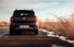Test drive Dacia Sandero Stepway facelift - Poza 3
