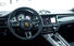 Test drive Porsche Macan facelift - Poza 10