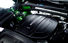 Test drive Porsche Macan facelift - Poza 22