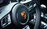 Test drive Porsche Macan facelift - Poza 14