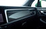 Test drive Porsche Macan facelift - Poza 11