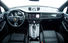 Test drive Porsche Macan facelift - Poza 16