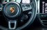 Test drive Porsche Macan facelift - Poza 19