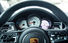 Test drive Porsche Macan facelift - Poza 17