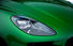 Test drive Porsche Macan facelift - Poza 8