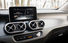 Test drive Mercedes-Benz Clasa X - Poza 26