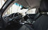 Test drive Mercedes-Benz Clasa X - Poza 30