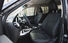 Test drive Mercedes-Benz Clasa X - Poza 20