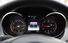 Test drive Mercedes-Benz Clasa X - Poza 33