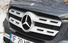 Test drive Mercedes-Benz Clasa X - Poza 12