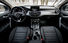 Test drive Mercedes-Benz Clasa X - Poza 22