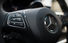 Test drive Mercedes-Benz Clasa X - Poza 25