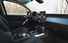 Test drive Mercedes-Benz Clasa X - Poza 23