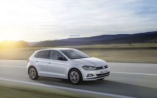 Volkswagen, suspectat că a trucat emisiile și pe motoarele diesel de 1.2 litri: posibil recall pentru 370.000 de mașini în Europa