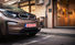 Test drive BMW i3 facelift - Poza 3