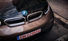 Test drive BMW i3 facelift - Poza 4