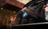 Test drive BMW i3 facelift - Poza 6