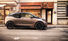 Test drive BMW i3 facelift - Poza 1