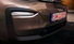Test drive BMW i3 facelift - Poza 5