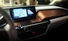 Test drive BMW i3 facelift - Poza 15