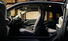 Test drive BMW i3 facelift - Poza 8