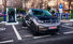 Test drive BMW i3 facelift - Poza 24