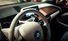 Test drive BMW i3 facelift - Poza 11