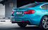Test drive BMW Seria 4 Gran Coupe facelift - Poza 8