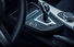 Test drive BMW Seria 4 Gran Coupe facelift - Poza 14