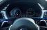 Test drive BMW Seria 4 Gran Coupe facelift - Poza 15