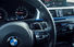 Test drive BMW Seria 4 Gran Coupe facelift - Poza 16