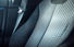 Test drive BMW Seria 4 Gran Coupe facelift - Poza 17