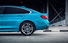 Test drive BMW Seria 4 Gran Coupe facelift - Poza 6