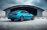 Test drive BMW Seria 4 Gran Coupe facelift - Poza 3