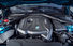 Test drive BMW Seria 4 Gran Coupe facelift - Poza 21