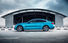Test drive BMW Seria 4 Gran Coupe facelift - Poza 1