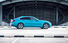 Test drive BMW Seria 4 Gran Coupe facelift - Poza 5