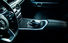 Test drive Mercedes-Benz Clasa G - Poza 18