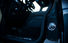 Test drive Mercedes-Benz Clasa G - Poza 27