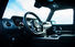 Test drive Mercedes-Benz Clasa G - Poza 26