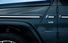 Test drive Mercedes-Benz Clasa G - Poza 11