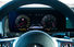 Test drive Mercedes-Benz Clasa G - Poza 22