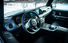 Test drive Mercedes-Benz Clasa G - Poza 17