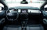 Test drive Citroen C4 Cactus - Poza 16