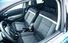 Test drive Citroen C4 Cactus - Poza 20